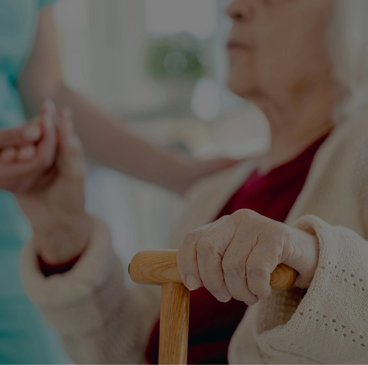 Assistência Social